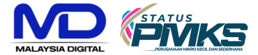 logo bottom