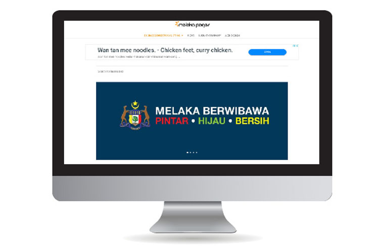 Directory Submission / Link Building